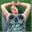 dawnthebrawn.com