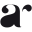 ariadnarius.com