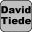 david-tiede.de