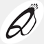 quivertime.com
