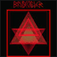 bruisecaster.bandcamp.com
