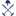 harperandneyer.com