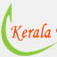 keraways.com