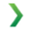 pymecomex.cl