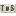 tus07.com
