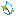 extractionbio.com