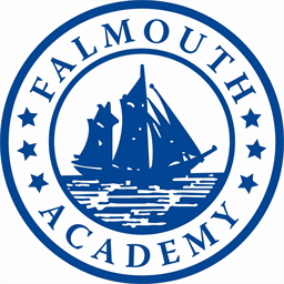 falmouthacademy.org