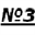 74445s003.edusite.ru