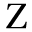 zellestudio.com