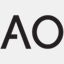 articleoneeyewear.com