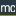 mckay-relocation.com