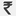 rupyainr.com