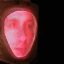 bigfug.com