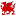 dragondelsur.com