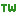 tranwiseweb.com