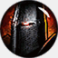ptr.d3planner.com