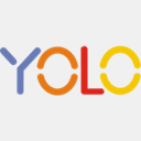 yolo.if.ua