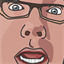 tumblr.hellbox.org