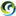 dceinfo.com