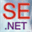 shadowera.net