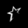 discothek-flash.de