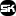 sik-webdesign.ch