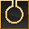 light-miner.com