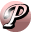 pmabrand.jp