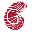 gakidneys.com