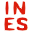ines.hr