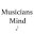 musicians-mind.com