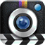 blog.pixs-it.com