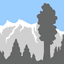 sequoiaparksconservancy.org