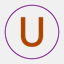factoryreplace.com