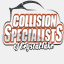 csofcl.com