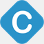 comitia.com
