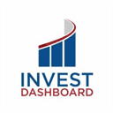 investdashboard.com