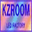 kzroom.com