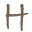 headboards.ltd.uk