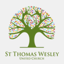 stthomaswesleyuc.ca