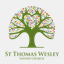 stthomaswesleyuc.ca