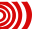 identoi.com
