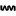 whitemoon.it