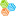 webandnet.us