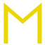mazonai.com