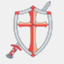 stmike.org