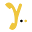 yelophone.com