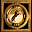 cavalrywebmedia.com