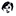 katemanos.com