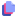 galvant.com